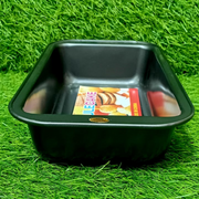 Rectangular Moule Cake Sancha – Durable Baking Mould