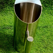 Stainless Steel Ice Breaking Jug
