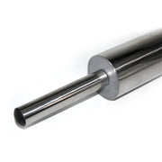 Stainless Steel Top Quality Chakla Bailen / Roti Maker / Rolling Pin & Rolling Board