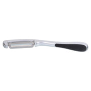 Zinc Alloy Stainless Steel Ultra Sharp Y-Shaped Potato Peeler for Fruit Vegetable