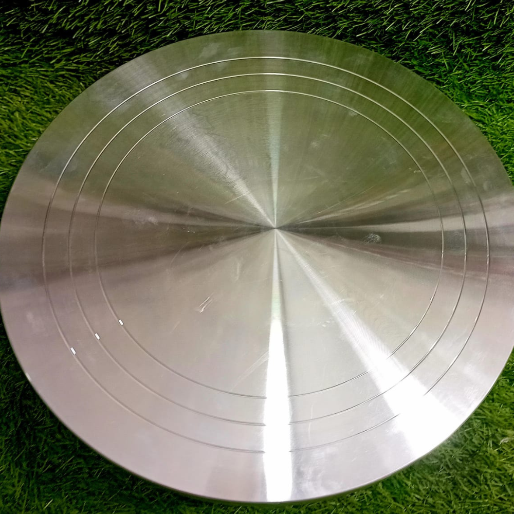 Imported Cake Stand