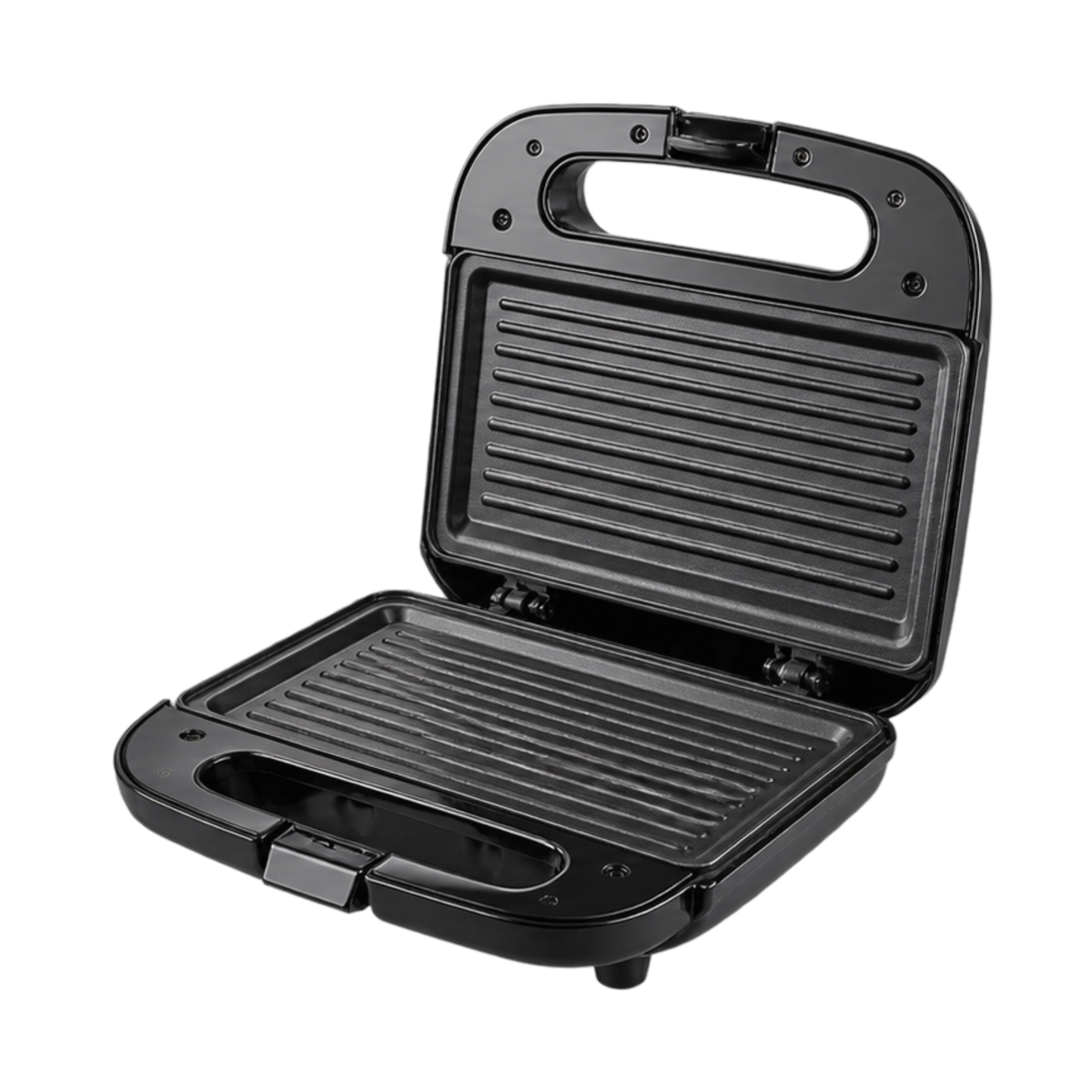 National HAA-319 Grill Sandwich Maker – Electric Sandwich Toaster