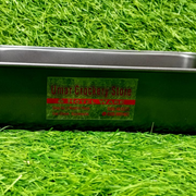 Rectangular Moule Cake Sancha – Durable Baking Mould