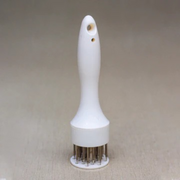 Meat Tenderizer Punch