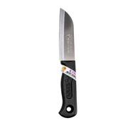 KIWI Knife 475 Kitchen Knife – Original Thai Knife in Pakistan | Umar Crockery