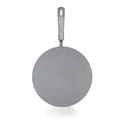 AR 21 Pieces Nonstick Marble Coated Turkish Cookware Gift Pack