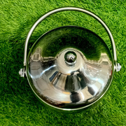 Stainless Steel Imported Ice Bucket
