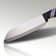 KIWI Knife 476 Kitchen Knife