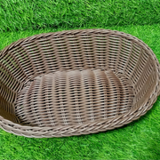 China Bread Basket – Elegant & Durable Serving Basket