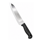 KIWI Knife 479 Chef Knife