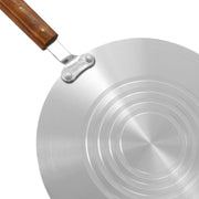 30.5cm AR Tawa Metal Finish
