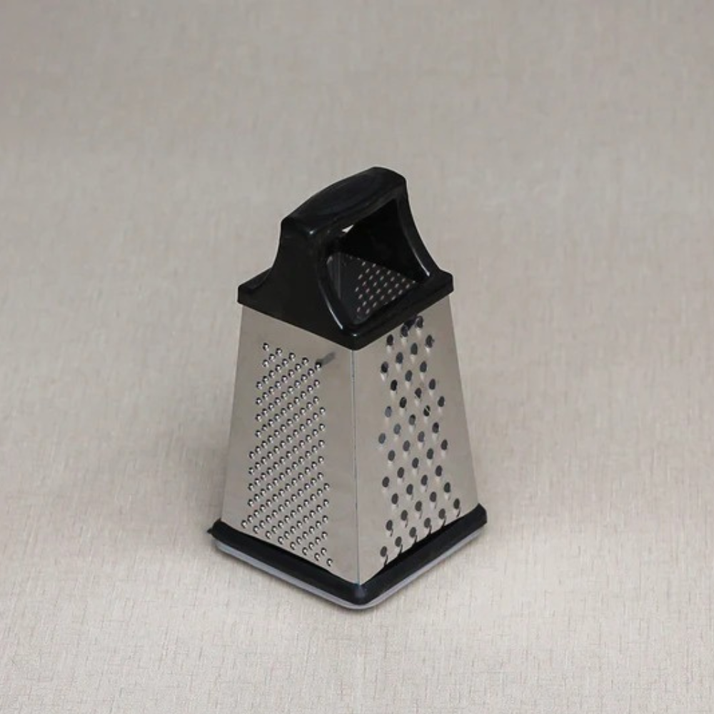 Kaddukas / Grater
