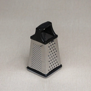 Kaddukas / Grater