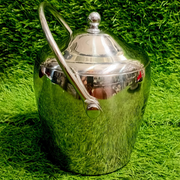 Stainless Steel Imported Ice Bucket