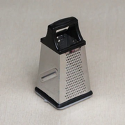 Kaddukas / Grater