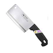 KIWI Chopper 835P (CLEAVER KNIFE PLASTIC HANDLE)