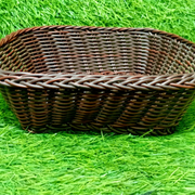 China Bread Basket – Elegant & Durable Serving Basket