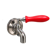 Stainless Steel Water Cooler – Hot & Cold Frigotherm Insulated | 5L to 100L | Commercial & Home Use