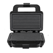 National HAA-323 Grill Sandwich Maker – Electric Panini & Sandwich Toaster