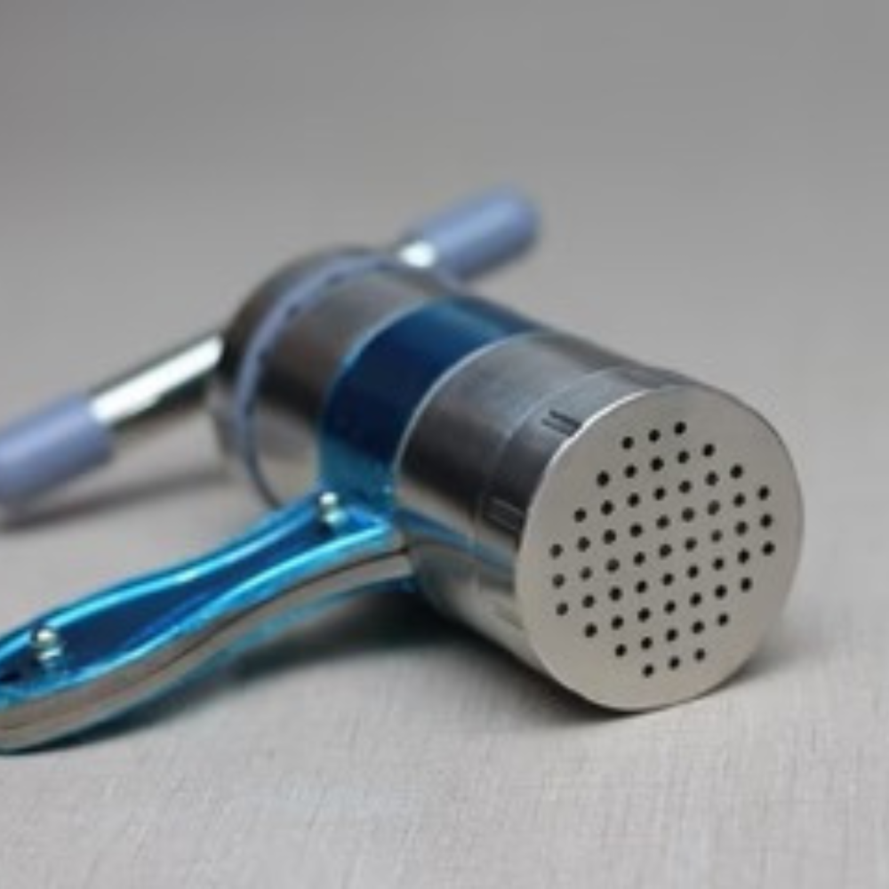 Heavy Duty Floor Cleaning and Polishing Machine 