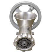 Meat Mincer – Manual/Commercial Qeema Machine