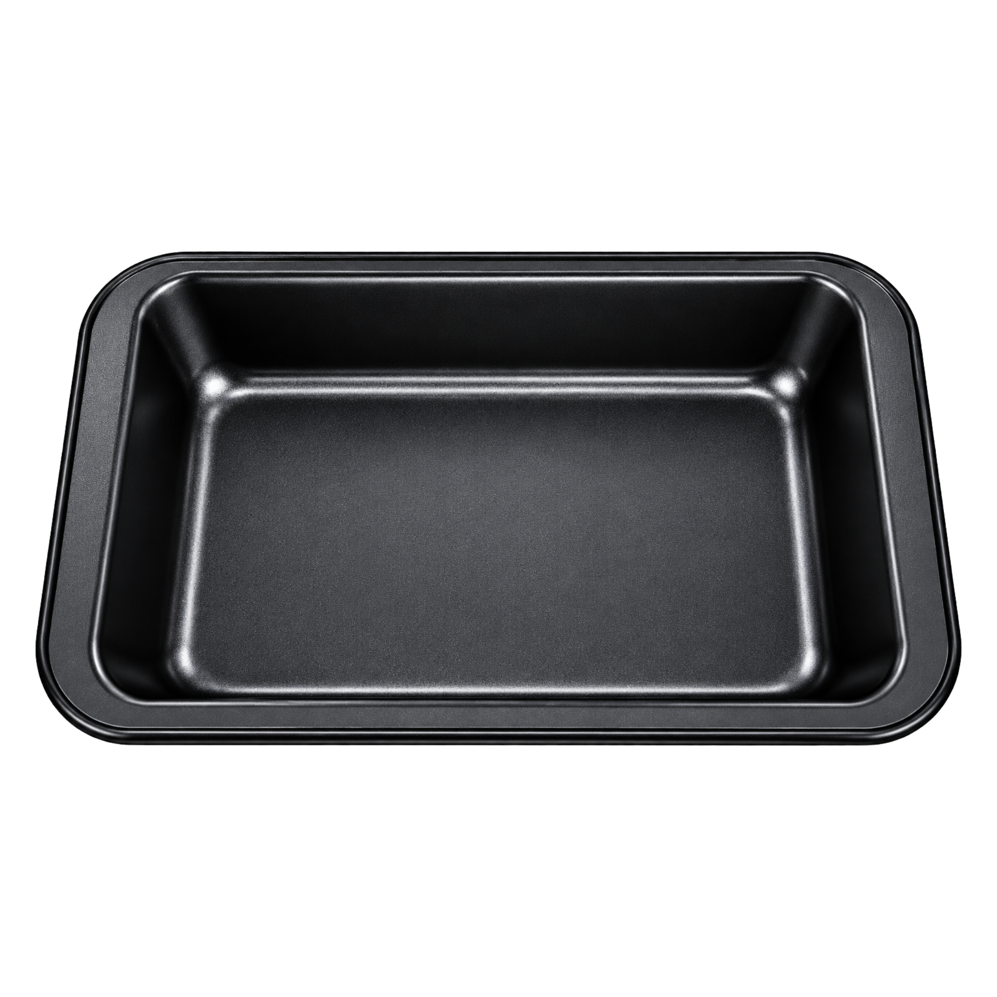 Rectangular Moule Cake Sancha – Durable Baking Mould