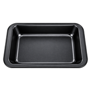 Rectangular Moule Cake Sancha – Durable Baking Mould