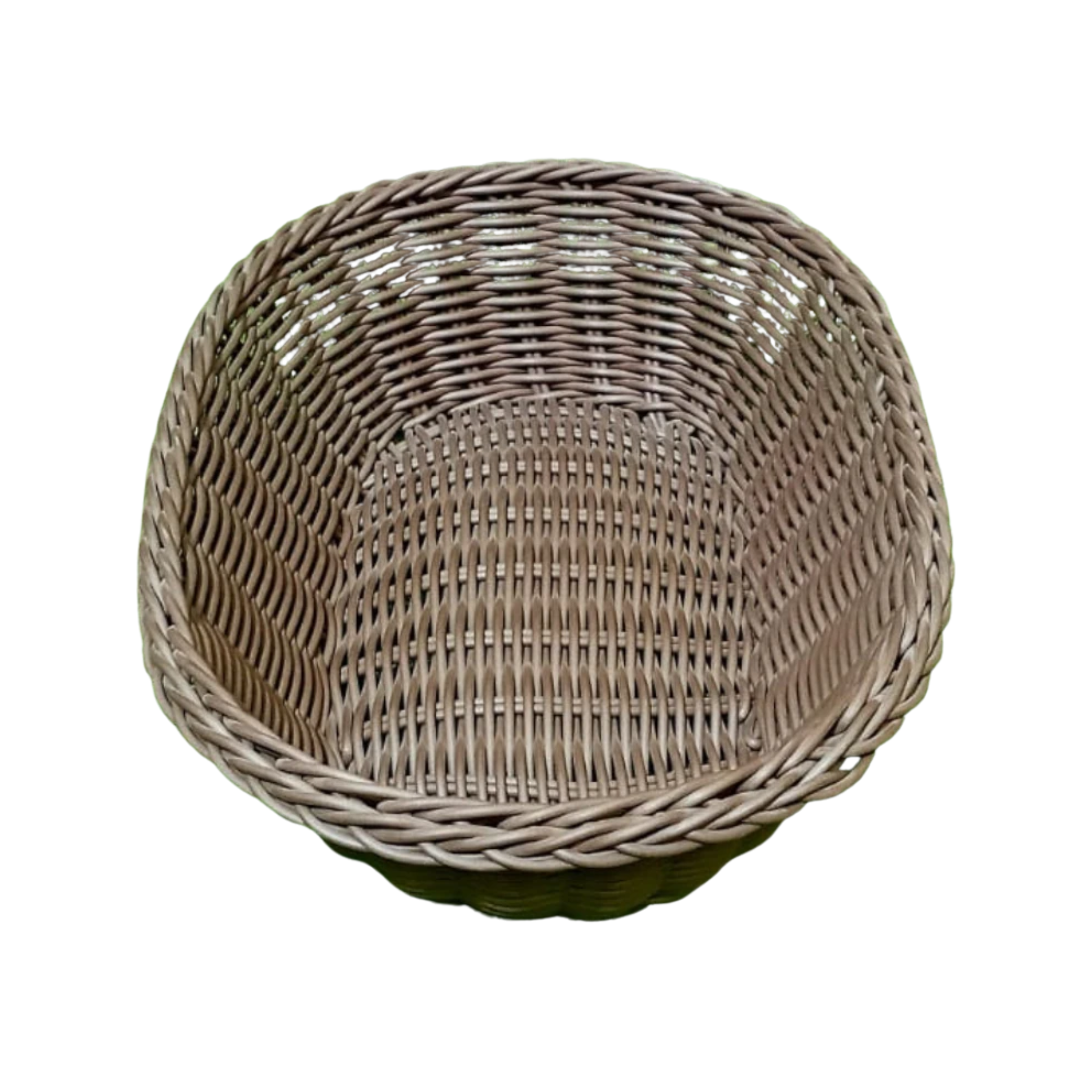 China Bread Basket – Elegant & Durable Serving Basket