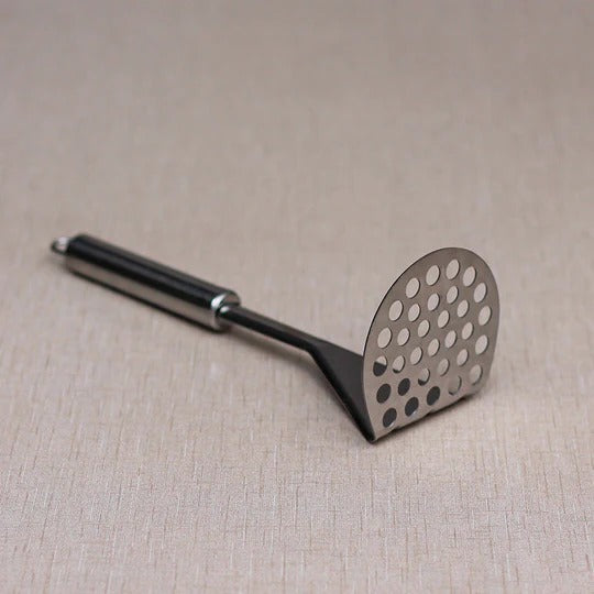 Commercial Potato Masher