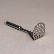 Commercial Potato Masher
