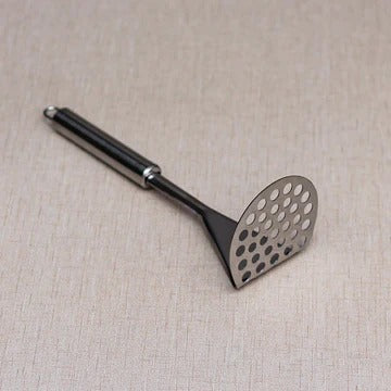 Commercial Potato Masher