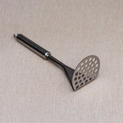 Commercial Potato Masher