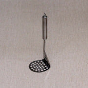 Commercial Potato Masher
