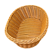 China Bread Basket - Stylish Serving Baskets | Umar Hotelier