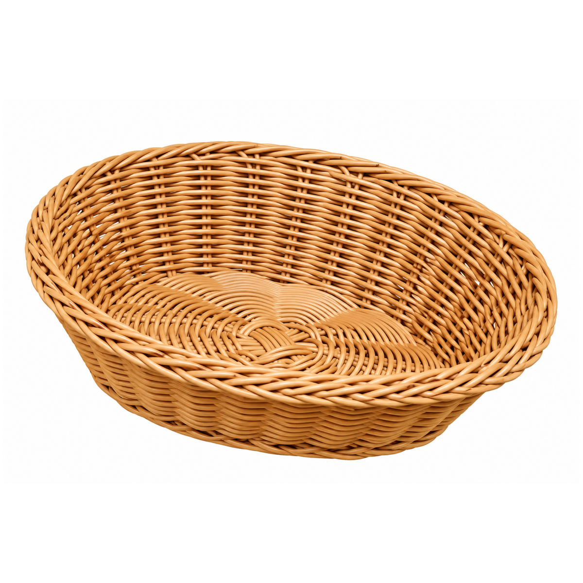 China Bread Basket - Stylish Serving Baskets | Umar Hotelier