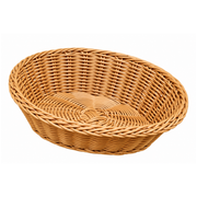 China Bread Basket - Stylish Serving Baskets | Umar Hotelier