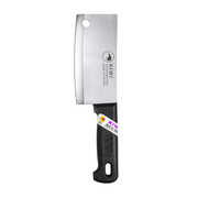 KIWI Chopper 835P (CLEAVER KNIFE PLASTIC HANDLE)