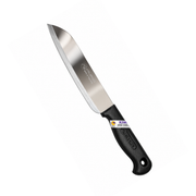 KIWI Knife 479 Chef Knife