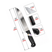 KIWI Knife 479 Chef Knife