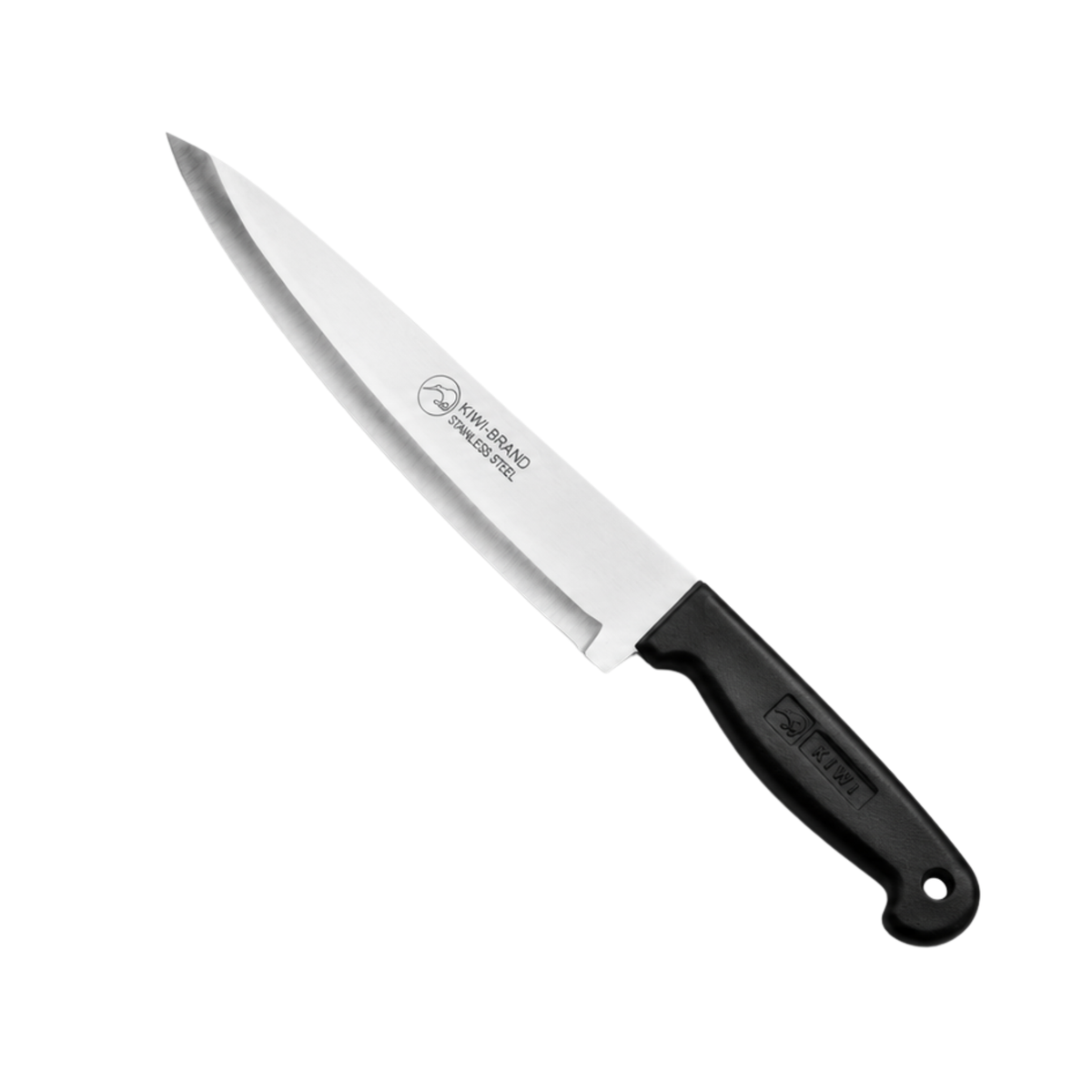 J2 Stainless Steel Original Kiwi Knife - 20 cm - 188 | Umar Crockery