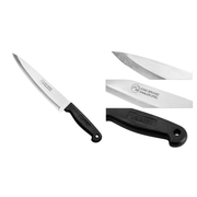 J2 Stainless Steel Original Kiwi Knife - 20 cm - 188 | Umar Crockery