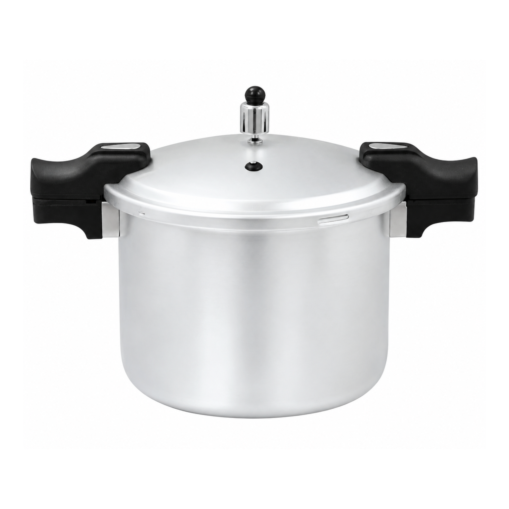 AR Commercial Pressure Cooker