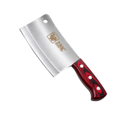 Best Stainless Steel Toka – Heavy Duty Cutting Tool | Umar Crockery