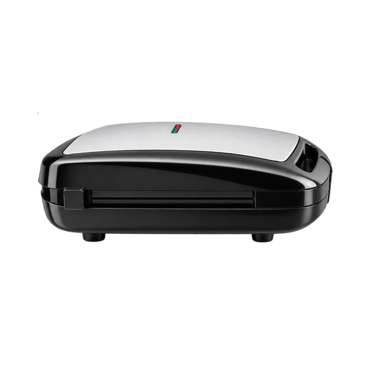 National HAA-318 Sandwich Maker – Non-Stick Electric Sandwich Toaster