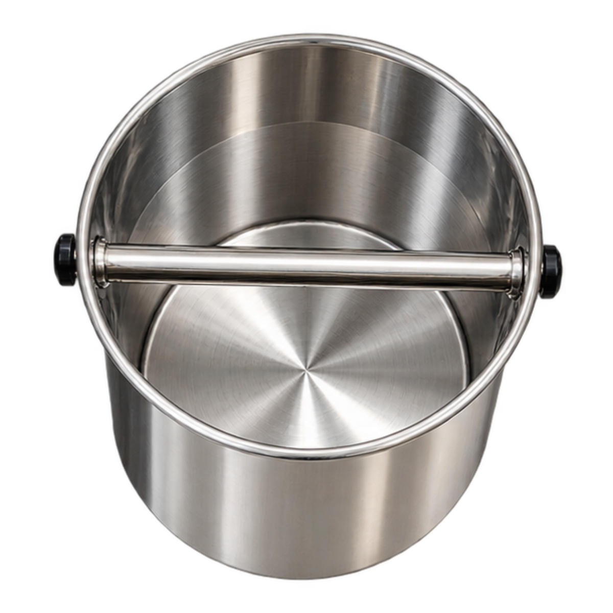 Heavy Duty Stainless Steel Falooda Machine | Umar Hotelier