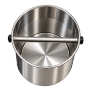 Heavy Duty Stainless Steel Falooda Machine | Umar Hotelier