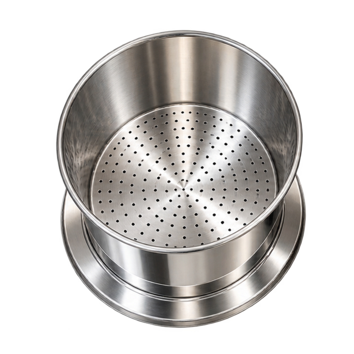 Heavy Duty Stainless Steel Falooda Machine | Umar Hotelier