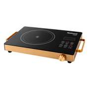 National HAA-801 Electric Stove 3500W – Multi-Function Electric Cooking Hot Plate