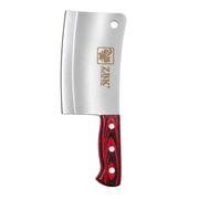 Best Stainless Steel Toka – Heavy Duty Cutting Tool | Umar Crockery